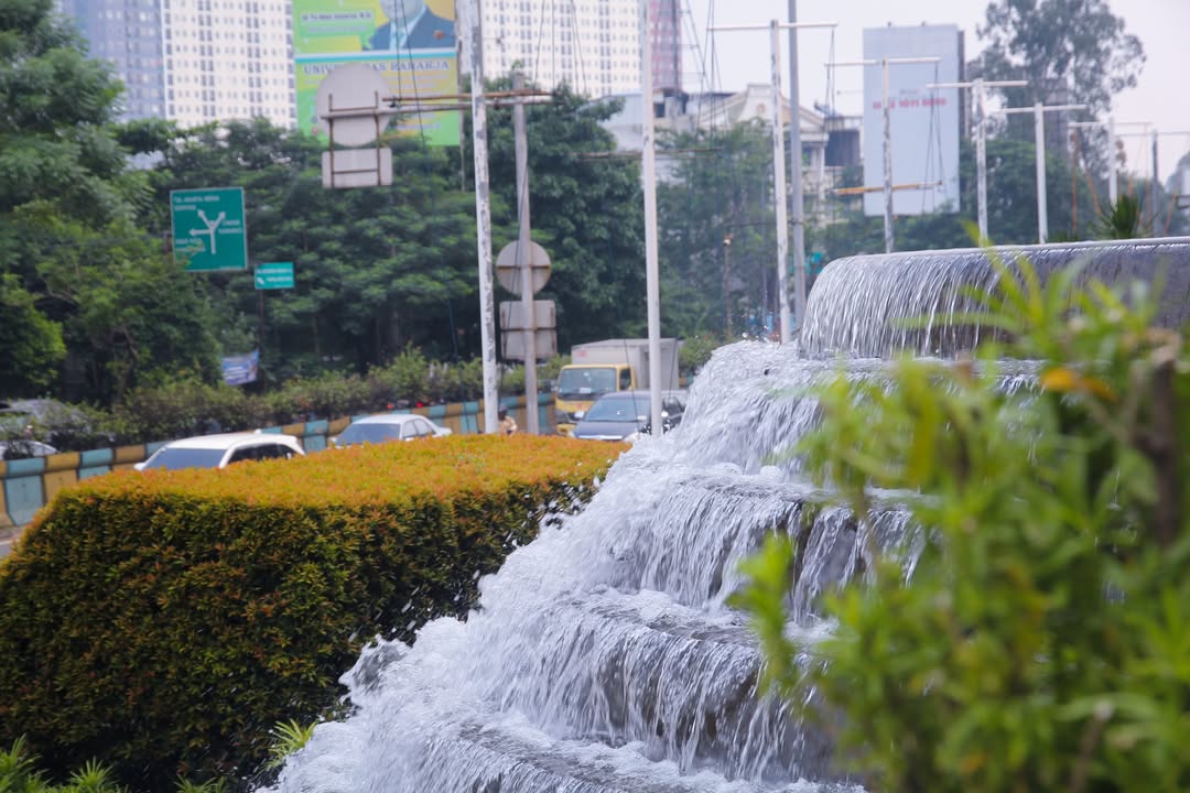 Fotografi Jalanan